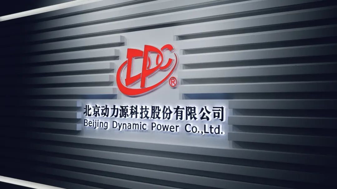 費(fèi)控報(bào)銷系統(tǒng)成功案例——提升700%效率，降低50%成本，這家企業(yè)的財(cái)務(wù)數(shù)字化是如何做到的？