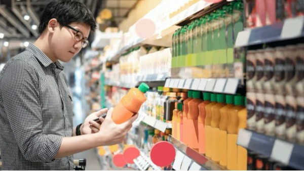 客戶案例｜酒水連鎖超市如何通過數(shù)字化提升客戶體驗(yàn)？